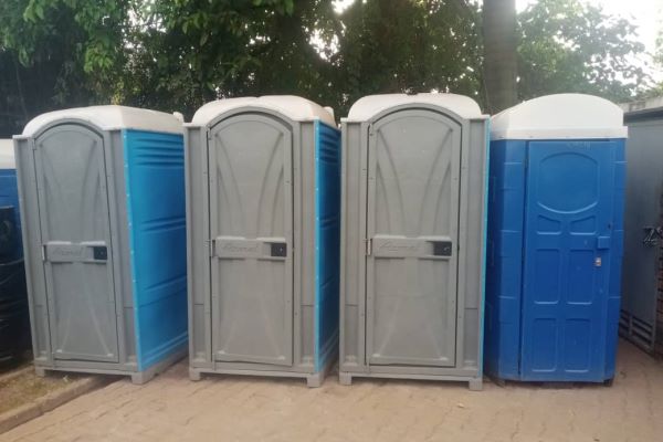 mobile-facilities