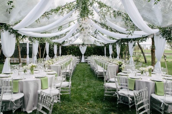 draping-linen