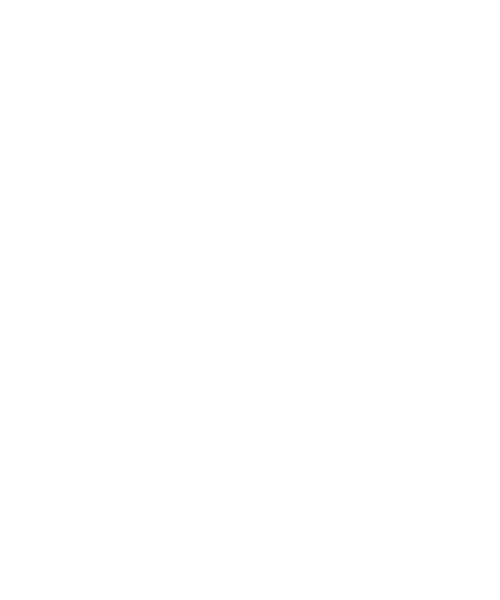 graypoint-events-logo