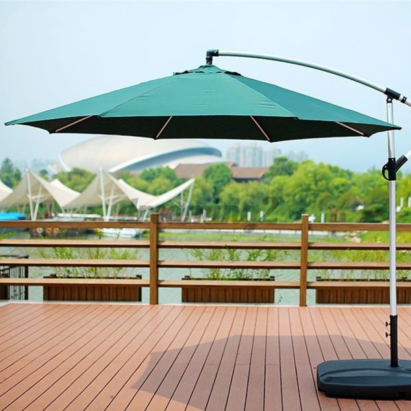 parasol