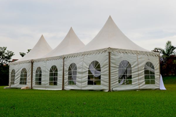 pergola-tent